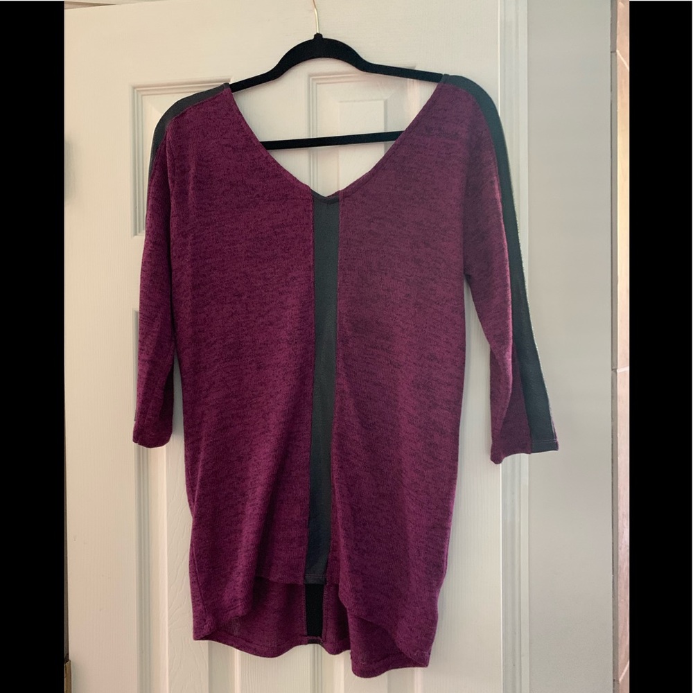 Jessica Simpson Top